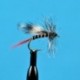 Dries Pure Red Tail Mosquito $2.34