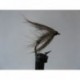 Dries Pure blae and harelug spider $2.34