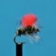 Dries Pure Hi Vis Griffiths Gnat $2.34
