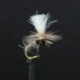 Dries Pure killer hares ear klinkhammer $2.34