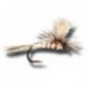 Dries Pure Parachute Mosquito $2.34