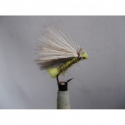 Dries Pure sedge hi float $2.34