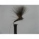 Dries Pure greenwell cdc $2.34