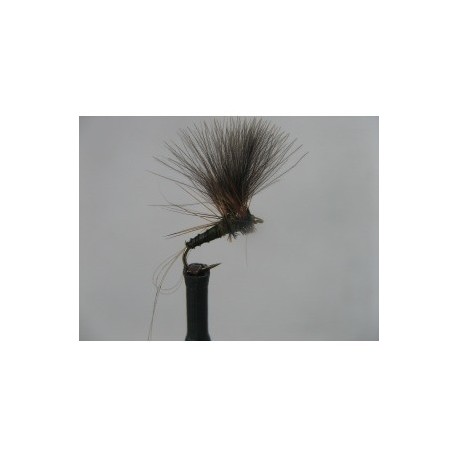 Dries Pure greenwell cdc $2.34