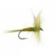 Dries Pure olive dun $2.34