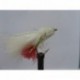 Dries Pure mighty white muddler $2.34