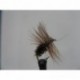 Dries Pure coachman dry $2.34