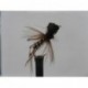 Dries Pure claret hopper popper $2.34