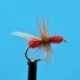 Dries Pure Red Flying Ant $2.34