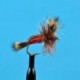 Dries Pure Humpy Red $2.34