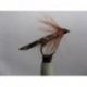 Dries Pure green peter red butt sedge $2.34