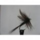 Dries Pure blue dun dry $2.34