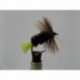 Dries Pure treakle parkin dry $2.34