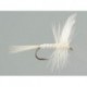Dries Pure white miller $2.34