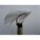 Dries Pure white muddler $2.34