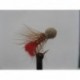 Dries Pure soldier palmer mini muddler $2.34