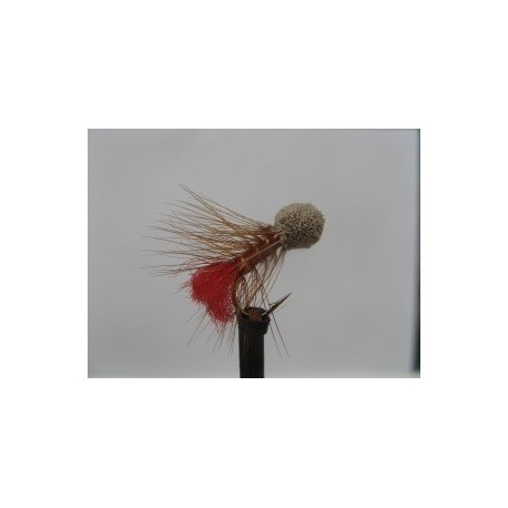 Dries Pure soldier palmer mini muddler $2.34