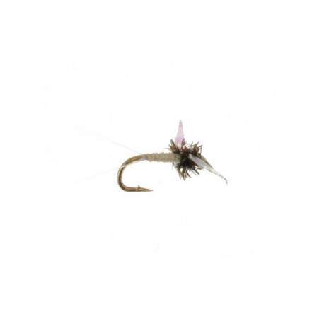 Dries Pure spent midge cream $2.34