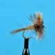 Dries Pure American March Brown $2.34