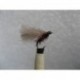 Dries Pure bibio cdc f fly $2.34