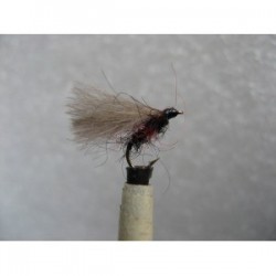 Dries Pure bibio cdc f fly $2.34