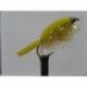 Dries Pure yellow floating fry $2.34