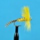 Dries Pure Big Yellow May Dun $2.34