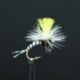 Dries Pure white klinkhammer $2.34