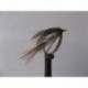 Dries Pure soft hackled mayfly $2.34
