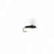 Dries Pure cdc comparadun trico $2.34