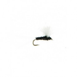 Dries Pure cdc comparadun trico $2.34