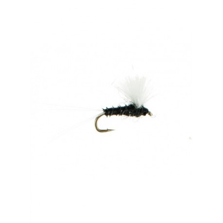 Dries Pure cdc comparadun trico $2.34
