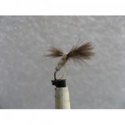 Dries Pure spinner olive cdc $2.34