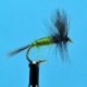 Dries Pure Blue Wing Olive $2.34