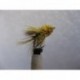 Dries Pure ians muddler kate mclaren $2.34