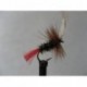 Dries Pure john storey dry $2.34
