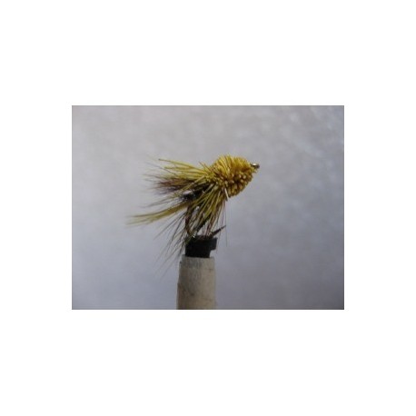 Dries Pure ians muddler kate mclaren $2.34