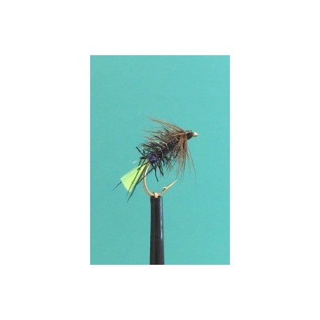 Dries Pure uv kate mclaren hopper $2.34