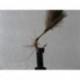 Dries Pure ians cdc copper brite sparkle $2.34