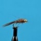 Beaded Nymphs Bead Head Pheasant Tail Micro $2.42