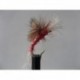 Dries Pure big red para dry $2.34