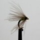 Dries Pure annorexic green spider $2.34