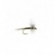 Dries Pure baetis zinger $2.34