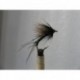 Dries Pure green holo harry potter $2.34