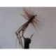 Dries Pure fiery brown holo gold hopper $2.34