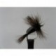 Dries Pure black humpy $2.34