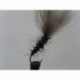 Dries Pure black cdc buzzer $2.34