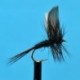 Dries Pure Black Gnat $2.34
