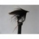 Dries Pure ians gbs heather fly $2.34