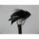 Dries Pure black muddler $2.34